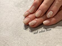 リオサ(liosa)/¥10,100