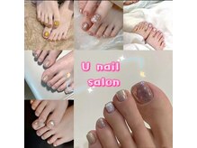 ザ デミュア 高田馬場店