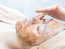 ビューティーサロン プティ(beauty salon petite)
