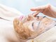 ビューティーサロン プティ(beauty salon petite)の写真