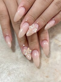 シンプルワンカラー