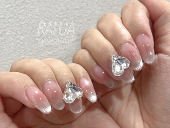 10本フリーアート