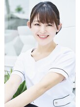 ティアラッシュ(TiALASH)&nbsp;Satomi 