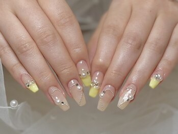 マルサンカクシカク(○△□)/