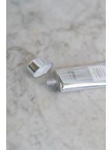 ラエッセ 目黒 白金台店(LAESSE)/LAESSE glass skin Series