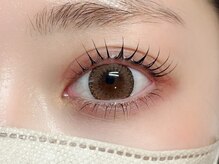 アンジュール(un jour)