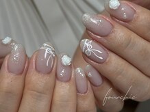 フォーシック 大森(fourchic)/ワンホンデザイン