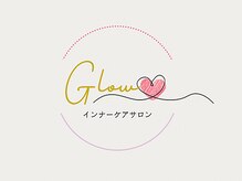 グロウ 銀座 東銀座 築地店(GLOW)