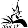 ネイル ヨヨ(Nail YY)のお店ロゴ