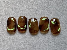 定額デザイン♪　Huu　design