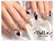 ベル(Belle)の写真