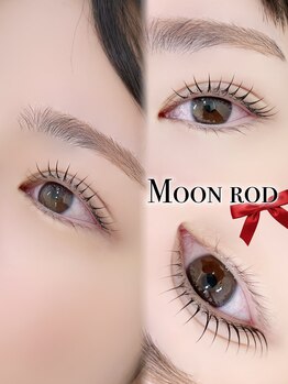 アイモア 江南店(eye mor.)/まつげパーマ