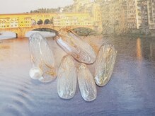 ブランシュ(blanch)/定額デザイン※写真は一例