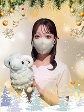 癒し~ぷ 王子店 さき