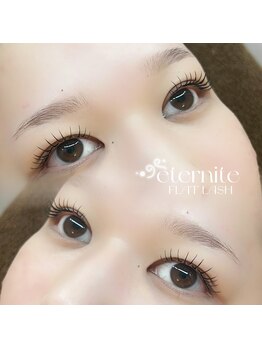 エテルニテ(eternite)/