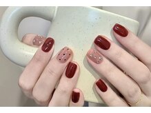 ワイエスサロン(Y‘s Salon)/