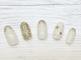 冬キャン☆７800円アート特集☆