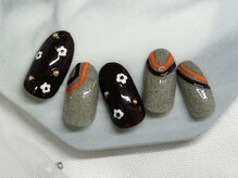 サニー ロア(Sunny.Roa)/定額デザイン