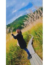 モアネイルズ(MORE-NAILS) NATSUKI