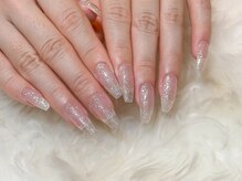 ワンアンドオンリー(One&Only)/