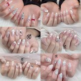 チェリー(CHERRY)