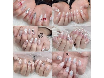 チェリー(CHERRY)の写真