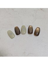 オグー(Oguuu)/定額デザイン