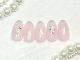 プチアートコース