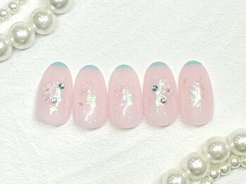 プチアートコース