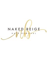 ネイキッドベージュ 新橋店(Naked Beige)&nbsp;月野 アスナ