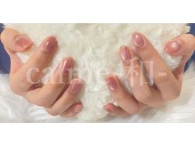 カルム 和(calme)