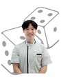 すごろく整骨院 野口 聡太