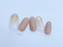 ミラーデザイン