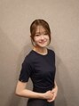 やみつきストレッチ 名古屋栄店&nbsp;ミノリ 