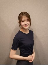 やみつきストレッチ 名古屋栄店 ミノリ
