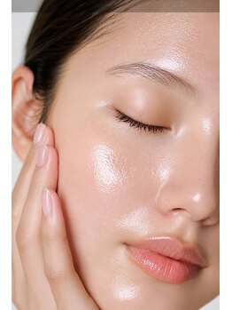 ＢＥＡＵＴＹ ＳＡＬＯＮ ＶＥＧＡ ベガ．　【7/11 NEW OPEN(予定)】　の写真/結果重視！絶対お得な回数券作りました★