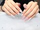 ミエ ネイル(Mie nail)の写真