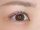 LUMIA eyelash by HAIR'S GATE本町店の写真