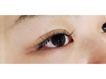 シルフ テソロ店(Sylph TESORO)/