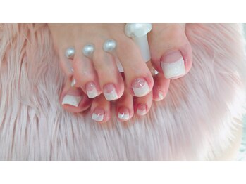 ラネージュ(Laneige)/