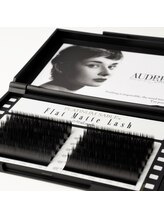 エフェクトヘアスタジオ(effect hair studio)/