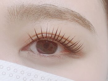 コム 草加マルイ店(com by neolive)/夏にオススメパリジェンヌ！