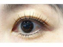 プラッカドット アイラッシュ(Placa.)/パリジェンヌラッシュリフト