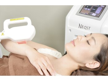 エー ルーム(A☆Room)/