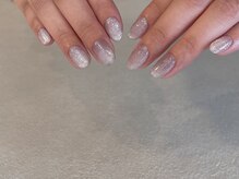 無垢(muku)/無垢【muk.】持ち込みデザイン