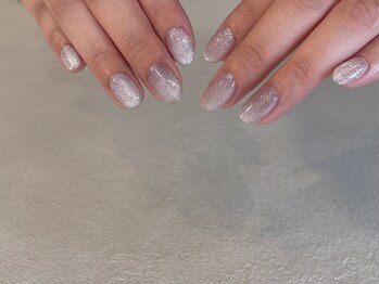 無垢【muk.】持ち込みデザイン