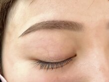 フニー(funeye)/【funeye】アイブロウWAX