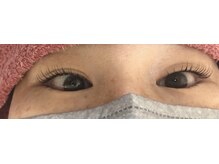 フェアリーヘア ニーナ(Fairy Hair Ni-na)/まつ毛パーマ【ラッシュリフト】