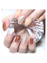 エムズヴィラ(M's Villa.)/