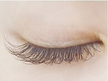 リア 亀戸店(lia)/ダークブラウン〈150本 6980円